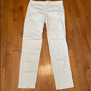 Forever 21 dress pants 6